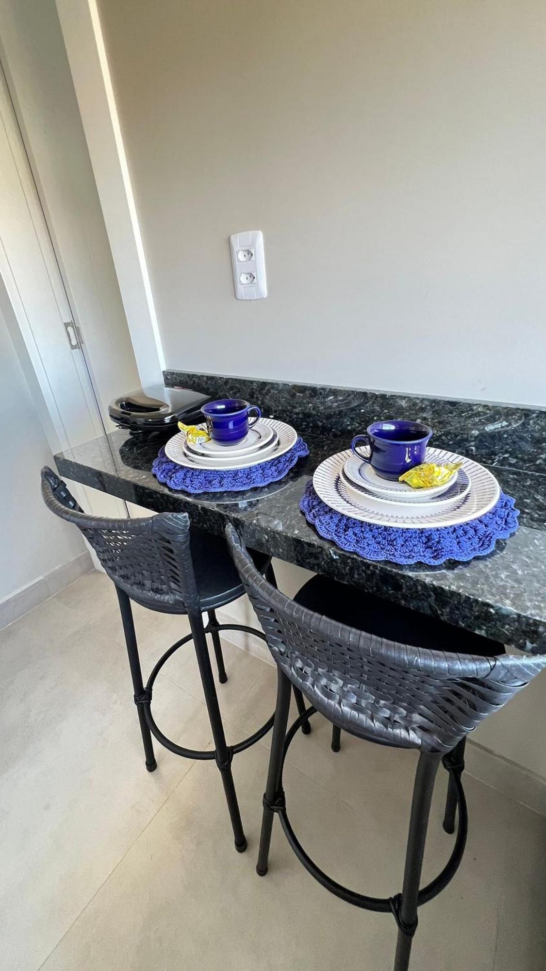 Апартаменты Residencial Tia Dilma Бомбиньяс Экстерьер фото